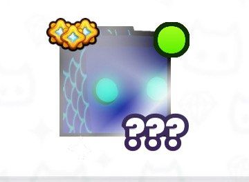HUGE PET IN PET SIMULATOR 99 (Category: In-Game Products) located in Manila. Submitted by nateo_works (Listing ID 1366827864, Image 2). Description: RFS: Need funds badly.