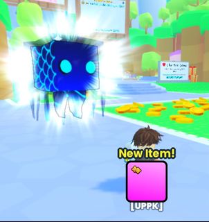 (Category: ) located in . Submitted by nateo_works (Listing ID 1366827864, Image 1). Description: .