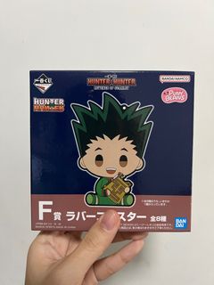 （分類：）位於 。 由 helloooo810 提交（商品編號 1366845472，圖片 1）。簡介： 。