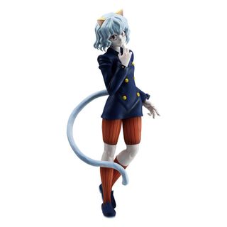 (Category: ) located in . Submitted by atrixmatrix (Listing ID 1366783933, Image 1). Description: .