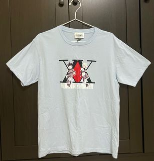 由 k3639 (刊登 ID 1366874661，圖片 1) 提交，位於 的 (類別：)，說明：。