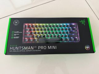 (Category: ) located in . Submitted by jay.s_unboxing_outlet (Listing ID 1366897709, Image 1). Description: .