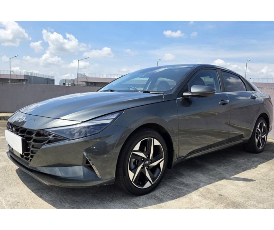 (Category: ) located in . Submitted by daedalusauto (Listing ID 1366741931, Image 1). Description: .