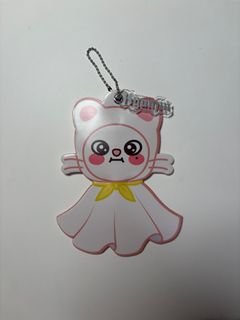 （分類：）位於 。 由 itzyskzyts 提交（商品編號 1366858448，圖片 1）。簡介： 。