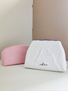 （分類：）位於 。 由 lau1008 提交（商品編號 1366758161，圖片 1）。簡介： 。