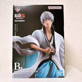 (Category: ) located in . Submitted by ichiban_kuji_ (Listing ID 1366884419, Image 1). Description: .