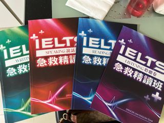 （分類：）位於 。 由 klfwendymk 提交（商品編號 1366874389，圖片 1）。簡介： 。