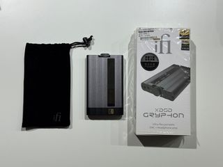 （分類：）位於 。 由 propsandequip 提交（商品編號 1366876418，圖片 1）。簡介： 。
