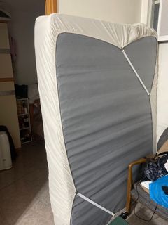 （分類：）位於 。 由 pizzang1122 提交（商品編號 1366843558，圖片 1）。簡介： 。
