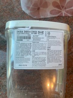 （分類：）位於 。 由 yutrista 提交（商品編號 1366828228，圖片 1）。簡介： 。