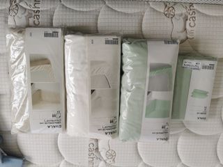 （分類：）位於 。 由 xjs107 提交（商品編號 1366855710，圖片 1）。簡介： 。