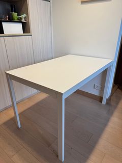 （分類：）位於 。 由 kiri202 提交（商品編號 1366827150，圖片 1）。簡介： 。