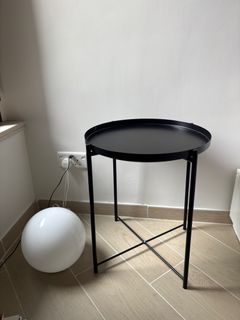 （分類：）位於 。 由 Cathhhhhy 提交（商品編號 1366760005，圖片 1）。簡介： 。