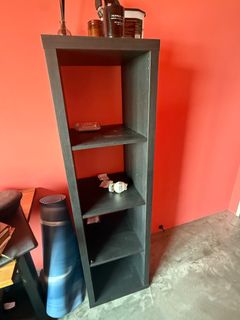 (Category: ) located in . Submitted by schenwow (Listing ID 1366787995, Image 1). Description: .