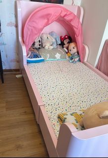 (Category: ) located in . Submitted by yummicat (Listing ID 1366906075, Image 1). Description: .