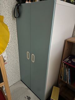 (Category: ) located in . Submitted by niceforless (Listing ID 1366874480, Image 1). Description: .