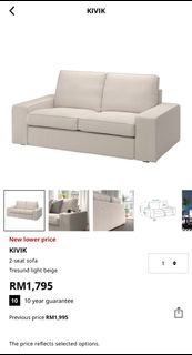 (Category: ) located in . Submitted by soofea (Listing ID 1366772634, Image 1). Description: .