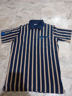 (Category: ) located in . Submitted by getitquicker (Listing ID 1366908148, Image 1). Description: .