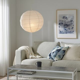 (Category: ) located in . Submitted by printtttt (Listing ID 1366781995, Image 1). Description: .