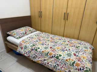 (Category: ) located in . Submitted by neha313 (Listing ID 1366736043, Image 1). Description: .