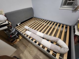 （分類：）位於 。 由 thomastwkt 提交（商品編號 1366908927，圖片 1）。簡介： 。