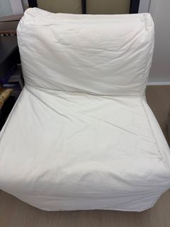 （分類：）位於 。 由 manman2022 提交（商品編號 1366889579，圖片 1）。簡介： 。