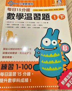 （分類：）位於 。 由 mwscars 提交（商品編號 1366873527，圖片 1）。簡介： 。