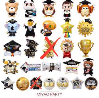 (Category: ) located in . Submitted by miyaoparty (Listing ID 1111636851, Image 1). Description: .