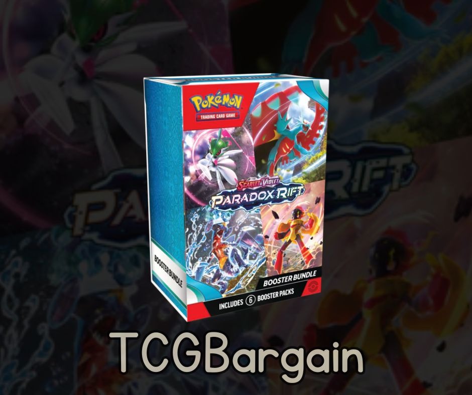 (Category: ) located in . Submitted by tcgbargain (Listing ID 1366802274, Image 1). Description: .