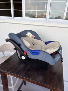 (Category: ) located in . Submitted by homesafe (Listing ID 1366740052, Image 1). Description: .