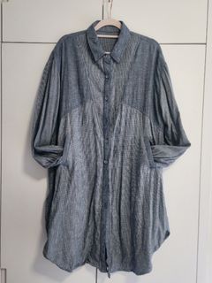 （分類：）位於 。 由 bonbonleeeeee 提交（商品編號 1366768097，圖片 1）。簡介： 。
