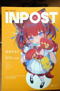 （分類：）位於 。 由 ramanu4190 提交（商品編號 1366844270，圖片 1）。簡介： 。