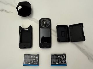 （分類：）位於 。 由 e_centurys 提交（商品編號 1366854061，圖片 1）。簡介： 。