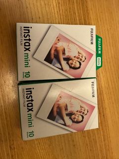 （分類：）位於 。 由 wsw110 提交（商品編號 1366736532，圖片 1）。簡介： 。