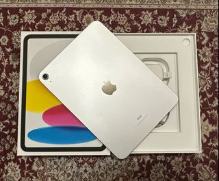(Category: ) located in . Submitted by azrulhrriz (Listing ID 1366872857, Image 1). Description: .
