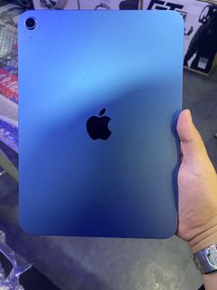 (Category: ) located in . Submitted by Hakim01 (Listing ID 1366774437, Image 1). Description: .