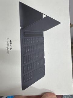 （分類：）位於 。 由 a12436138 提交（商品編號 1366842873，圖片 1）。簡介： 。