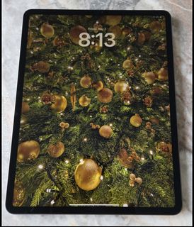 (Category: ) located in . Submitted by calmcrystal.0bf236 (Listing ID 1366787295, Image 1). Description: .