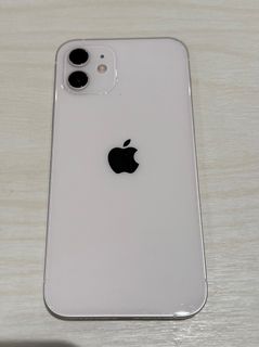 （分類：）位於 。 由 nihno 提交（商品編號 1329392273，圖片 1）。簡介： 。