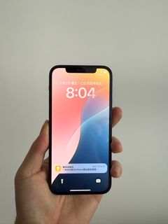 （分類：）位於 。 由 9waiiii 提交（商品編號 1366751019，圖片 1）。簡介： 。