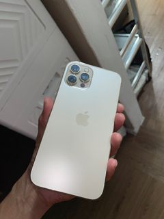 (Category: ) located in . Submitted by ibbuysell (Listing ID 1364644738, Image 1). Description: .