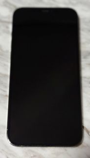 (Category: ) located in . Submitted by sarvannmurthy (Listing ID 1366866025, Image 1). Description: .