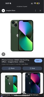 (Category: ) located in . Submitted by toootootrain (Listing ID 1366861244, Image 1). Description: .