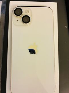 由 sunny1129 (刊登 ID 1366899217，圖片 1) 提交，位於 的 (類別：)，說明：。