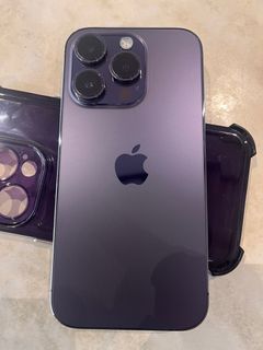 (Category: ) located in . Submitted by illyasaqrushdi (Listing ID 1366849927, Image 1). Description: .