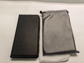（分類：）位於 。 由 -bsl- 提交（商品編號 1366811674，圖片 1）。簡介： 。