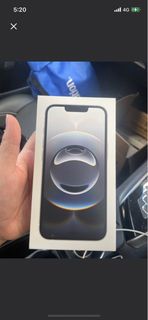 (Category: ) located in . Submitted by friendlybuyer. (Listing ID 1359769610, Image 1). Description: .