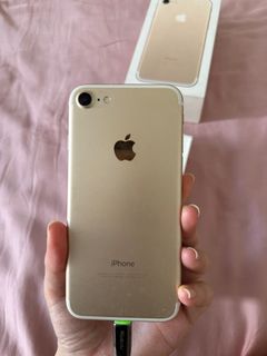 (Category: ) located in . Submitted by leong_119 (Listing ID 1366745799, Image 1). Description: .