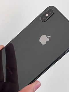 （分類：）位於 。 由 lifescharade 提交（商品編號 1366779802，圖片 1）。簡介： 。