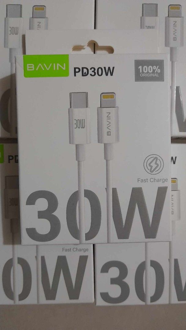IPONE CABLE &AC CHARGER ADAPTOR TYPE C (Category: Chargers & Cables) located in Quezon City. Submitted by hajjasittienor (Listing ID 1366891726, Image 1). Description: BRAND NEW IPONE TYPE C CABLE.300 TYPE C AC CHARGER ADAPTOR.400 ....PWEDE COD .....PWEDE PICK UP AVIDA TOWER NEW MANILA COL BONNY SERRANO AVENUE QUEZON CITY.